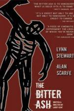 Watch The Bitter Ash 0123movies
