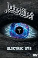 Watch Judas Priest Electric Eye 0123movies