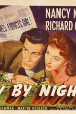 Watch Fly-By-Night 0123movies