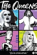 Watch The Queens 0123movies