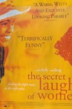 Watch The Secret Laughter of Women 0123movies