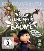 Watch The Life of Trees 0123movies