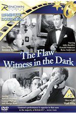 Watch The Flaw 0123movies