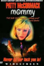Watch Mommy 0123movies