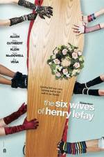 Watch The Six Wives of Henry Lefay 0123movies