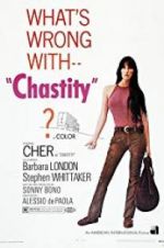 Watch Chastity 0123movies