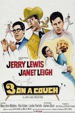 Watch Growing Up Fisher 0123movies