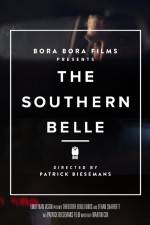 Watch The Southern Belle 0123movies