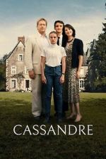 Watch Cassandre 0123movies