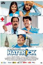 Watch Hattrick 0123movies