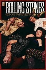 Watch The Rolling Stones: Rough Diamonds 0123movies