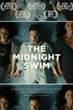 Watch The Midnight Swim 0123movies