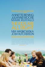 Watch The Kids Are All Right 0123movies