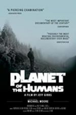 Watch Planet of the Humans 0123movies