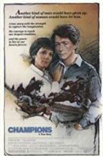 Watch Champions 0123movies