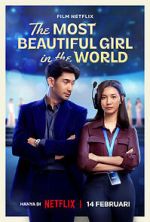 Watch The Most Beautiful Girl in the World 0123movies