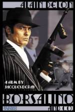Watch Borsalino and Co. 0123movies