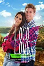 Watch Loco Love 0123movies