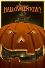 Watch The Spirit of Halloweentown 0123movies