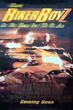 Watch Biker Boyz 0123movies
