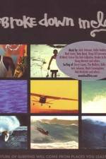 Watch A Brokedown Melody 0123movies