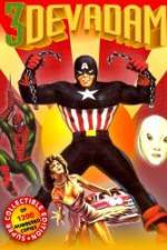 Watch 3 dev adam 0123movies