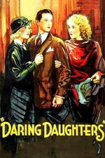 Watch Daring Daughters 0123movies