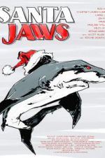 Watch Santa Jaws 0123movies