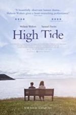 Watch High Tide 0123movies