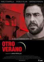 Watch Otro verano 0123movies