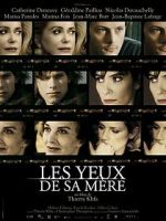 Watch His Mother\'s Eyes 0123movies