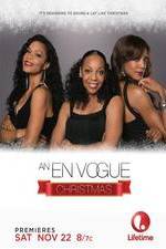 Watch En Vogue Christmas 0123movies