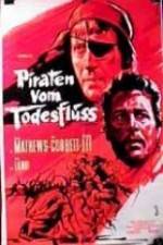Watch The Pirates of Blood River 0123movies