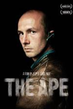 Watch Apan 0123movies