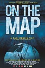 Watch On the Map 0123movies