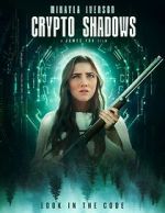 Watch Crypto Shadows 0123movies