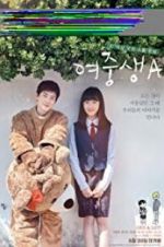 Watch Student A 0123movies