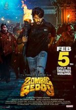 Watch Zombie Reddy 0123movies