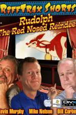 Watch Rifftrax Rudolph The Red-Nosed Reindeer 0123movies