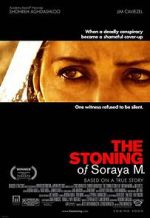 Watch The Stoning of Soraya M. 0123movies