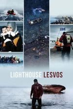 Watch Lighthouse Lesvos 0123movies