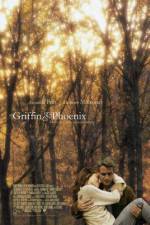 Watch Griffin & Phoenix 0123movies