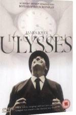 Watch Ulysses 0123movies