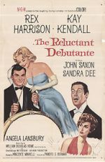 Watch The Reluctant Debutante 0123movies
