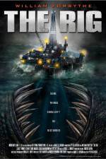 Watch The Rig 0123movies