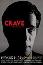 Watch Crave 0123movies
