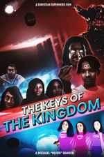 Watch The Keys of the Kingdom 0123movies