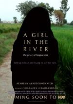 Watch A Girl in the River: The Price of Forgiveness 0123movies