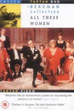 Watch All These Women 0123movies