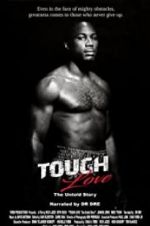 Watch Lennox Lewis: The Untold Story 0123movies